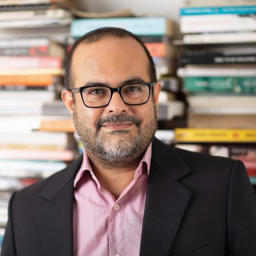 Giancarlo_Capello-8154